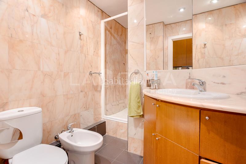 Foto c5581ace-a554-4773-bced-c7c827e5d7b2. Appartement avec chauffage dans Sagrada Família Barcelona