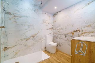 Appartamento in Centre-Can Nadal