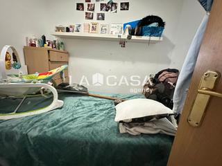 Appartamento in Creu de Barberà