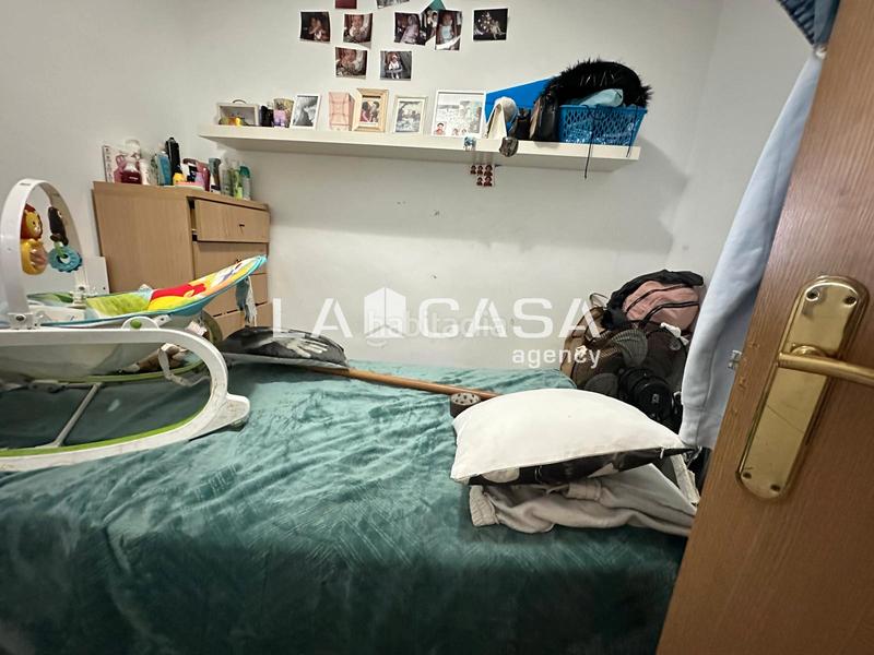 Foto b75ef0c9-ffe9-484e-907a-7d211e979304. Appartamento in Creu de Barberà Sabadell