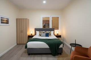 Appartement à Can Clota. Gran oportunidad en inmejorable zona!!!