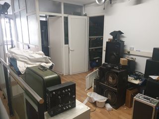 Business premise in Carrer de Viladecans