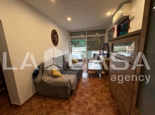 Appartamento  Carrer del pont del treball digne