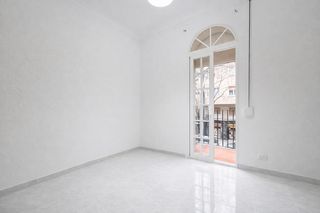 Etagenwohnung  Carrer de còrsega