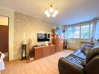 Pis a La Verneda - La Pau. Gran oportunidad en inmejorable zona de barcelona!!!