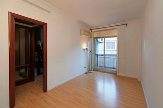 Pis a Santa Eulàlia. Gran oportunidad en inmejorable zona de lhospitalet!!!