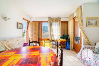 Casa en Bisbal del Penedès (La). Gran oportunidad en inmejorable zona!!!