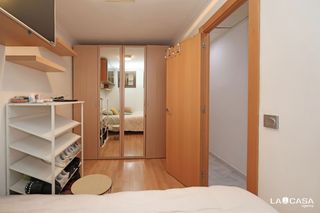 Àtic a El Poble Sec - Parc de Montjuïc. Gran oportunidad en inmejorable zona de barcelona!!!