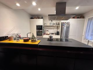 Casa a Centre. Gran oportunidad en inmejorable zona de lhospitalet!!!