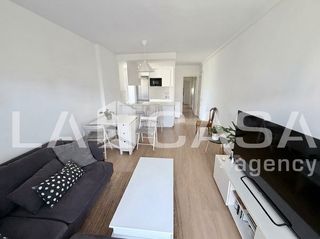 Pis a La Verneda - La Pau. Gran oportunidad en inmejorable zona de barcelona!!!