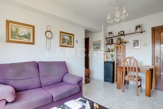 Pis a Besòs - Maresme