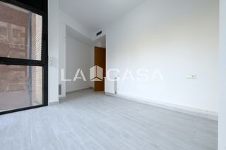 Pis  Passeig d'urrutia. Gran oportunidad en barcelona!!!