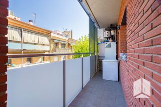 Flat in Centre. Gran oportunidad en inmejorable zona de castelldefels!!