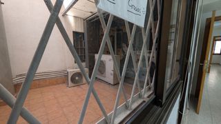 Pis a La Gavarra. Gran oportunidad en cornellà!!!