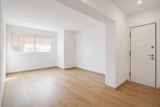 Planta baixa a Congrés - Indians. Gran oportunidad en barcelona!!!