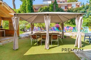 Casa a Montmar. Gran oportunidad en castelldefels!!!