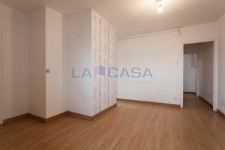 Attique  Avenida ponent de. Gran oportunidad en inmejorable zona!!!