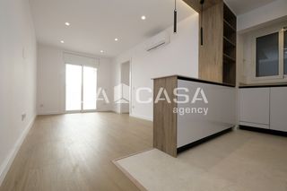 Appartement  Carrer de josep serrano. Gran oportunidad en barcelona!!!