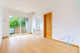 Piso en Centre. Gran oportunidad en inmejorable zona!!!