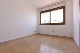 Piso en Centre. Gran oportunidad en inmejorable zona!!!