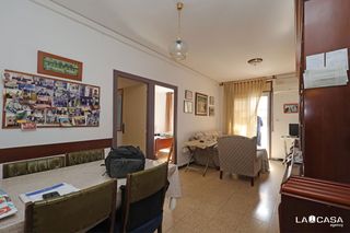 Piso en Can Clota. Gran oportunidad en inmejorable zona de esplugues!!!
