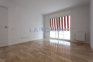 Piso  Calle ceravalls del. Gran oportunidad!!!