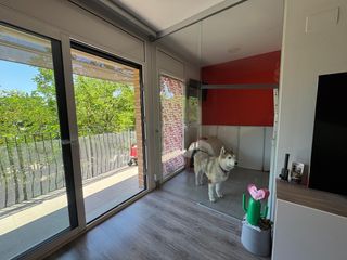 Pis a Porta. Gran oportunidad en barcelona!!!