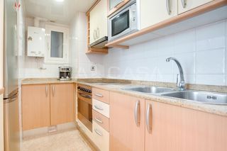 Flat in La Verneda - La Pau. Gran oportunidad en inmejorable zona de barcelona!!!