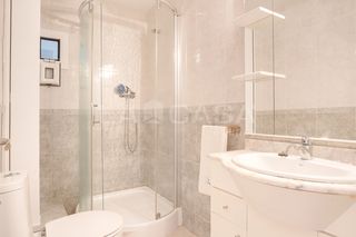 Flat in Sant Ildefons. Gran oportunidad en inmejorable zxonba de cornellà!!!