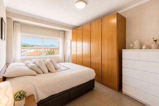 Flat in Vinyets-Molí Vell. Gran oportunidad en inmejorable zona de sant boi!!