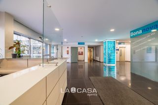 Local Comercial  Passeig de la bonanova. Gran oportunidad en barcelona!!!