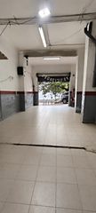 Local Comercial  Avinguda torre roja. Gran oportunidad en inmejorable zona!!!
