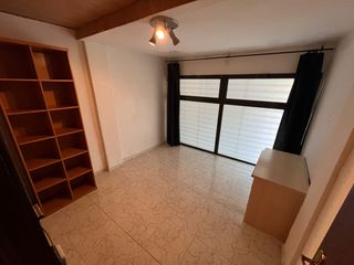 Local Comercial a Carrer de l'Isard