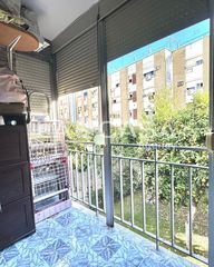 Etagenwohnung in El Torrejón - El Cerezo. Gran oportunidad!