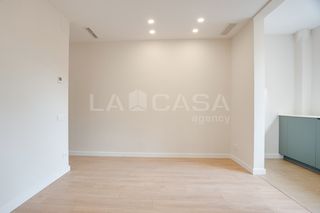 Flat  Carrer del francolí. Gran oportunidad en barcelona!!!