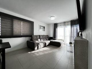 Duplex  Calle sant joan. Gran oportunidad en santa coloma de gramanet!!!