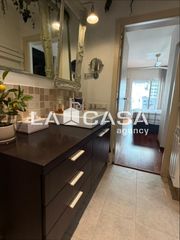 Etagenwohnung  Carrer de saragossa. Gran oportunidad en badalona!!!