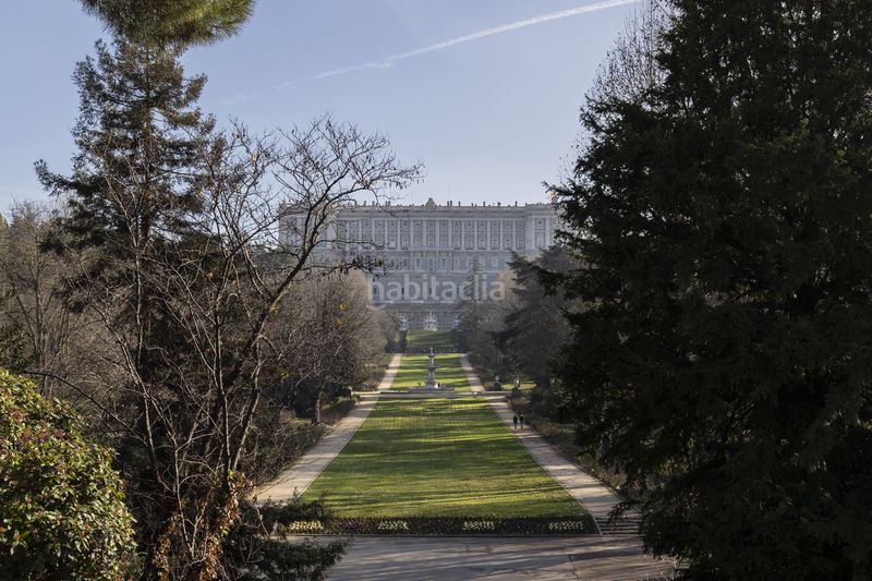 Foto 0bd1c0dd-f8f9-407a-97e5-72e27df59dc8. Pis amb calefacció a Imperial Madrid