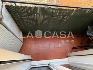 Flat in Can Mariner. Gran oportunidad en inmejorable zona!!!