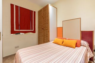 Flat in Calle de las Delicias