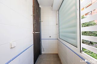 Piso en Santa Eulàlia. Gran oportunidad en inmejorable zona!!!