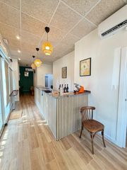 Local Comercial  Carrer de l'energia. Gran oportunidad en inmejorablezona!!!