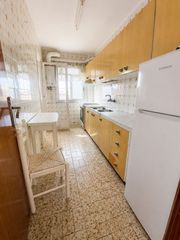 Piso en La Salut. Gran oportunidad en inmejorable zona!!!
