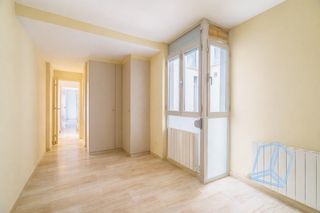 Duplex in El Coll. Gran oportunidad!