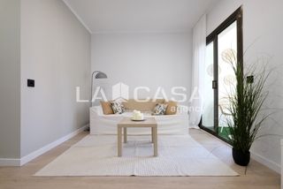 Appartement à Vilapicina - Torre Llobeta. Piso reformado!