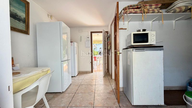 Foto b37e565d-d66b-4f0c-91e4-fe0555d6e473. Casa a Cunit residencial Cunit