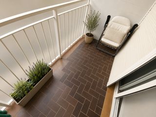 Flat in Can Serra. Gran oportunidad!!!