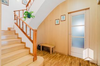 Haus in La Pineda. Gran oportunidad en inmejorable zona!!!