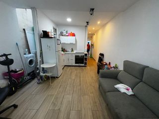 Planta baixa a La Torrassa. Inversores!