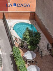 Flat  Calle de las peñuelas. Gran oportunidad en inmejorable zona!!!